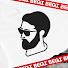 8SzhxnO-spc-channel-avatar-ბეგი ​• Begi