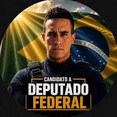 Soldado Madalhano