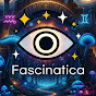 FASCINATICA logo