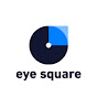 eye square GmbH logo