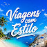 ThnqwZhRu20-channel-avatar-Viagens com Estilo