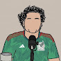 PADIGOL Avatar