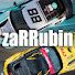 w8lpJToAeRU-channel-avatar-zaRRubin