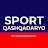 Qashqadaryo_sport