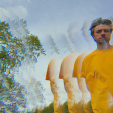 thumbnail img1x1