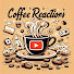 TsJIbk37Ff4-channel-avatar-CoffeeReactionThailand