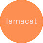 Iamacat logo