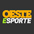1NZ5fKMI2Hw-channel-avatar-Oeste Esporte