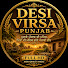 UkjMyGVjzUk-channel-avatar-Desi Virsa Punjab