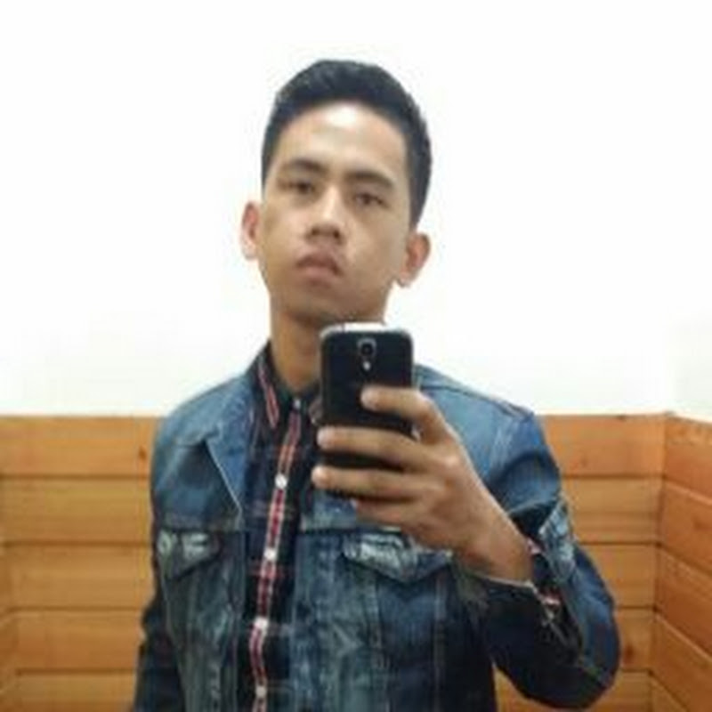 Kevin Gayoso icon