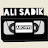 Ali Sadik Archive  -  علي صادق للأرشيف