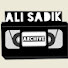 sH5vLwg6zeI-channel-avatar-Ali Sadik Archive  -  علي صادق للأرشيف
