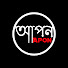 YGIXmciRqbk-channel-avatar-আপন APON