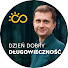 mtiG0J1FOt4-channel-avatar-Dzień Dobry Długowieczność