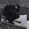 Автор