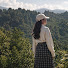 Trm47WqlKO0-channel-avatar-Cozy Home Diary
