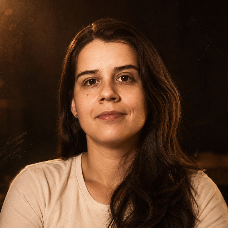 Chiara Costa