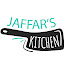 9iK_BQI1smw-channel-avatar-JAFFAR'S KITCHEN