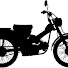 8eiWPRN29Qs-channel-avatar-Postie Geezer