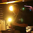 s8YdFw1-G7M-channel-avatar-Michael Chan Jazz