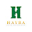 Hayra Organization