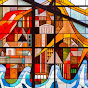 Christ Episcopal Church Dayton logo