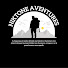 9N9u4oEXbv8-channel-avatar-Niktone Aventures 