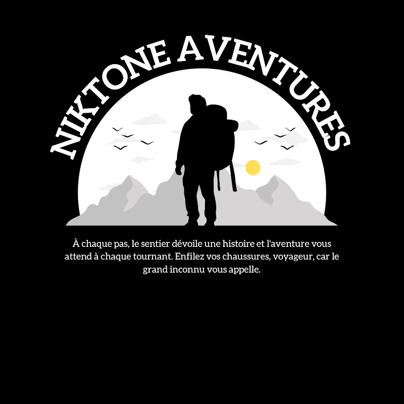 Niktone Aventures 