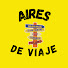 BWzICVk0Cp4-channel-avatar-AIRES DE VIAJE
