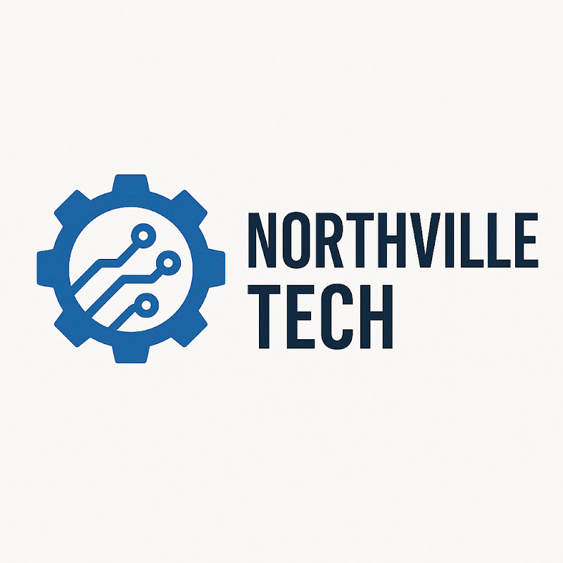 Northville Tech