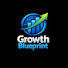 PgUf6uFdhZQ-channel-avatar-Growth Blueprint