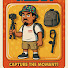 JBlrj6Fnju4-channel-avatar-Sauce Media