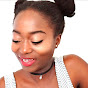 Salut Phane Avatar
