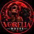 GhiyT-Lp5sc-channel-avatar-Vorelia House