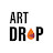 Photo of @artdrop0033