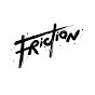 Friction Collective