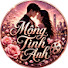 3QMFKD1AVhY-channel-avatar-Mộng Tình Ảnh