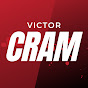 Victor Cram