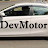 Dev Motor