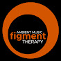 Figment Therapy