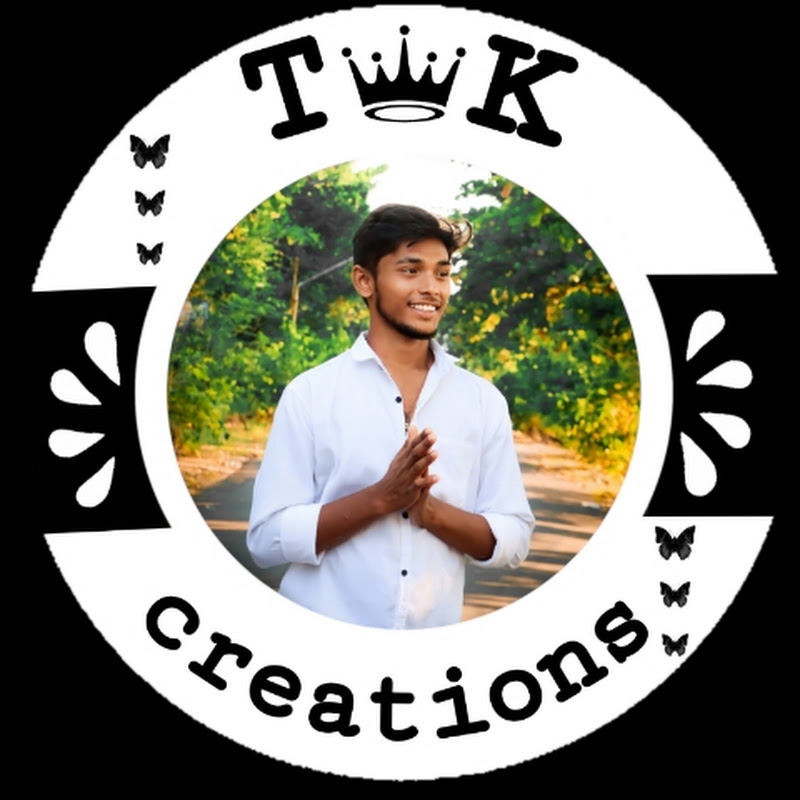 tk creation master 