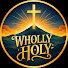 6bDifsqGDwo-channel-avatar-Wholly Holy