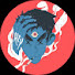 m7ZrUtQcAfE-channel-avatar-A. Saleszy