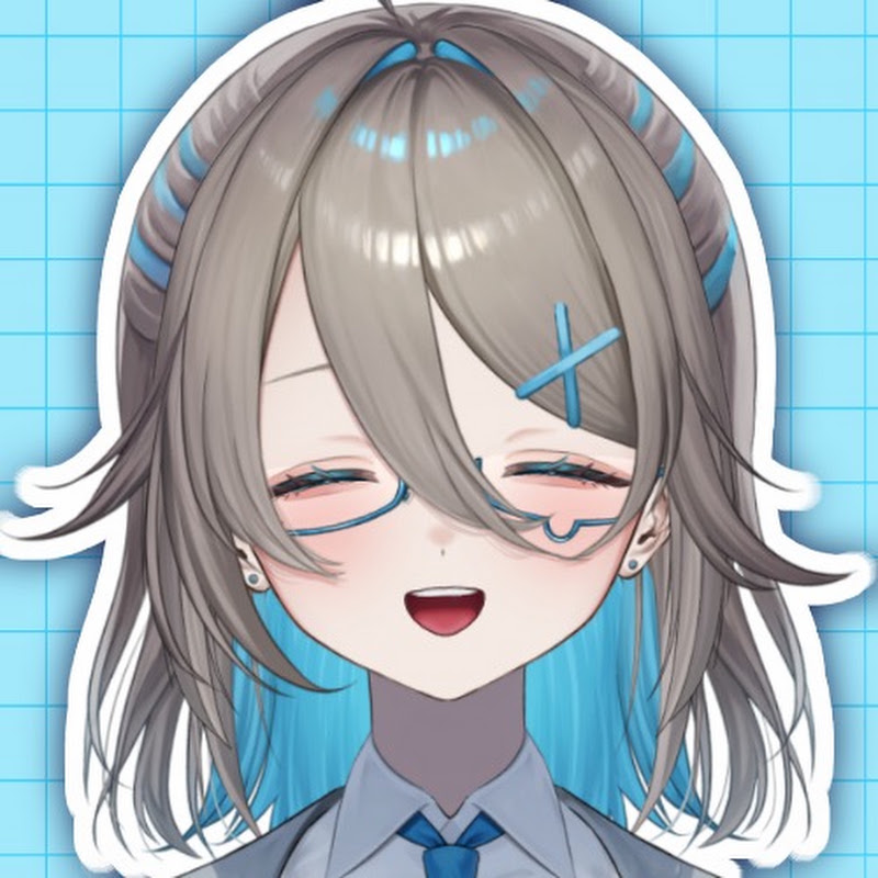 ココミ | kokomi