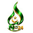 XNp7uoIPdyE-channel-avatar-N TV 24