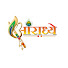 TV7Cvwrm_QY-channel-avatar-Aaradhya