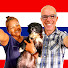 sMCyAAEbE28-channel-avatar-T&L Farm