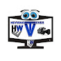 HeyWhatEverTV