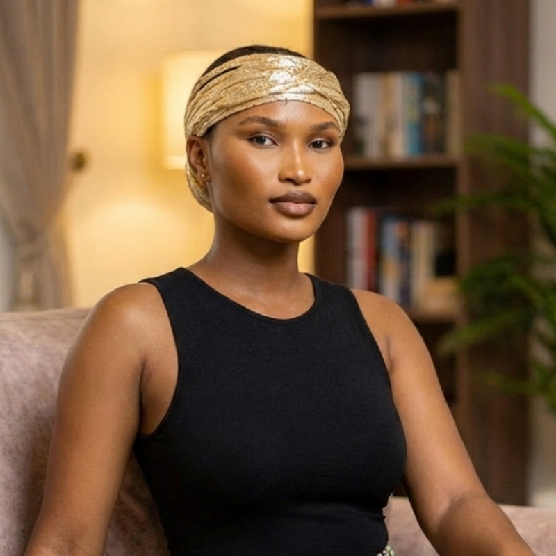 oluchukwu joy