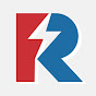 Runchida logo